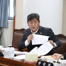 우주환경산업 이미지