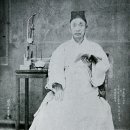 황후