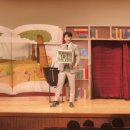 엄사도서관 이미지