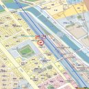 리치솔루션 이미지