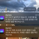 의성우체국 공중화장실(1층) | 캐나다 어학연수🇨🇦: 밴쿠버 생활 꿀팁💡