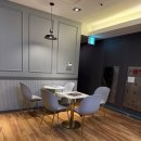 골드스크린골프존 이미지