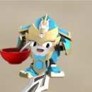 한우돈숯불구이 이미지