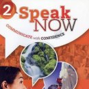 생활영어중급 이미지