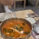 동자설렁탕 | 서울역 설렁탕 근처 해장 맛집 한촌 설렁탕 솔직후기