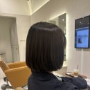 샬롱더온