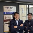 성웅기술 이미지