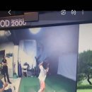 애니 골프 | 🏌️‍♀️ 애니골프 주니어 레슨 후기 | 아이 골프스윙 성장기