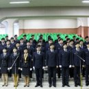 서경(59) 이미지