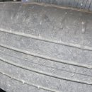 인터넷 타이어 이미지