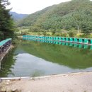 말고개낚시터 이미지