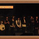 경희대학교 언론정보대학원 이미지