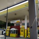 조은주유소 이미지