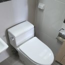 내곡동407 이미지