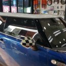 수완현대주유소 이미지