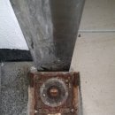 목동고등학교 이미지