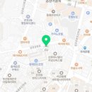 CU 동래온천점 이미지