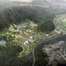 반여농산물시장역 이미지