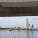 홍제매점 이미지