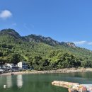 바다소리민박 이미지