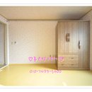 롯데백화점 버스승강장 이미지