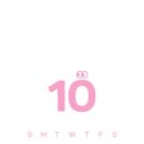 디지털웍스 이미지