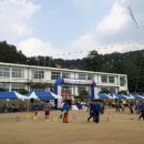 가좌초등학교 이미지