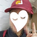 점마 | [롯데리아 알바 후기] 1년 근무 퇴사자의 리뷰