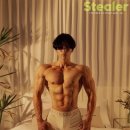 아우라짐 논현역점 네이버블로그