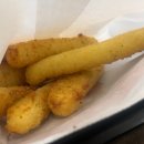 맘스터치 의왕내손점 이미지