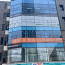 켈리플레르