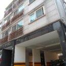 목동중앙본로 이미지