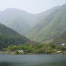 곰지산마트