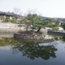 수엔190 이미지