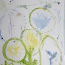 우시장천 이미지