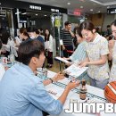 희명병원 이미지