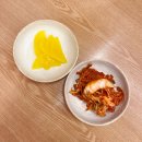 고향엄마손생바지락칼국수동탄영천 | 동탄 영천 맛집 고향 엄마손 생바지락 칼국수 동탄영천점