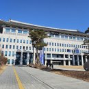 가용농장 이미지