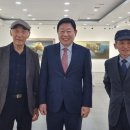 아트프라자 네이버블로그