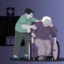 하나노인전문병원 이미지