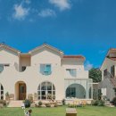 경주감성숙소 까사멜로우 A 이미지