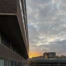 호키소프트 이미지