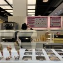 장당동프리미엄아울렛 이미지