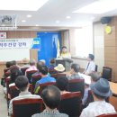 문화동주민센터 이미지