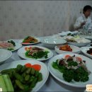 경서중학교 이미지