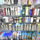 대한종합주방 이미지