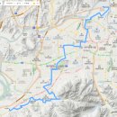 대곡강산타운건너 이미지