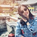 해운대 관광특구 네이버블로그