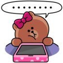 애니매직만화학원 이미지