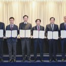 원주횡성공항 이미지